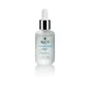 RILASTIL HYDROTENSEUR - Sérum anti-rides restructurant x 30ml