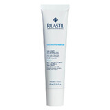 RILASTIL HYDROTENSEUR - Gel-crema antirid restructurant MAT x 40ml