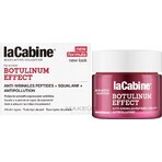 LA CABINE Botuline-achtige crème, 50 ml