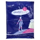 Quark pack compress for inflammation 5X4 pcs