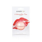 SunewMED+ Watermelon kiss lip balm, 13g