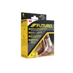 Suport gleznă FUTURO Comfort Lift, mărimea S 1 buc
