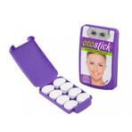 Otostick adulto x 8 parches