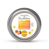 Bachblüten Murnauers Orig.bonbons Mango 50 g