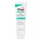 Der dermatologiczny krem do rąk do bardzo suchej skóry z 5% mocznikiem, 75ml, sebamed
