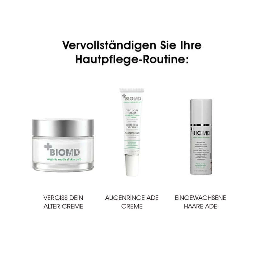 BIOMED Biotox 30 ml