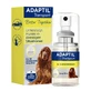 ADAPTIL Spray de transporte 20 ml
