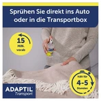 ADAPTIL Spray de transporte 20 ml