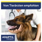 ADAPTIL Spray de transporte 20 ml