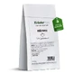 Yarrow tea 100 g