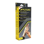 FUTURO polsspalk, maat S 1 st