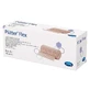 Benda PütterFlex 8 cm x 5 m 10 pz.