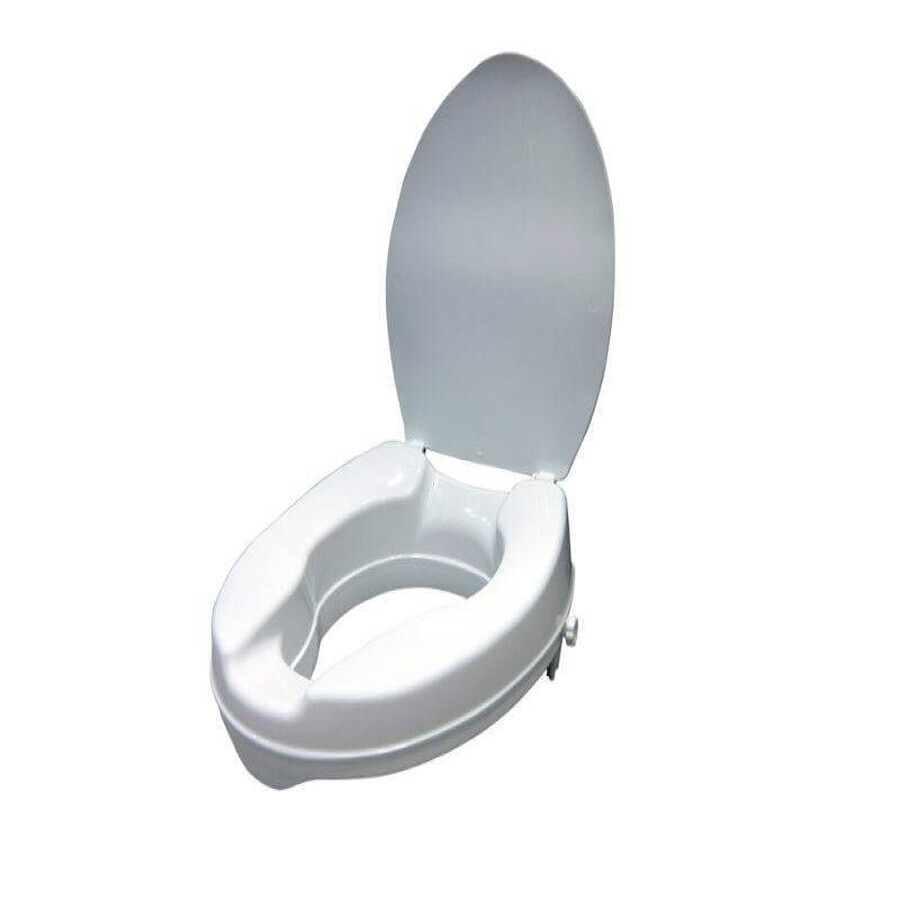 227915 Toilet ontstopper 15 cm