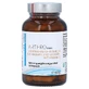 Arthro Basic Capsule 60 Capsule