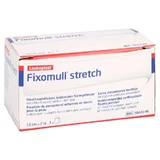 Fixomull Stretch 10 cmx2 m 1 st