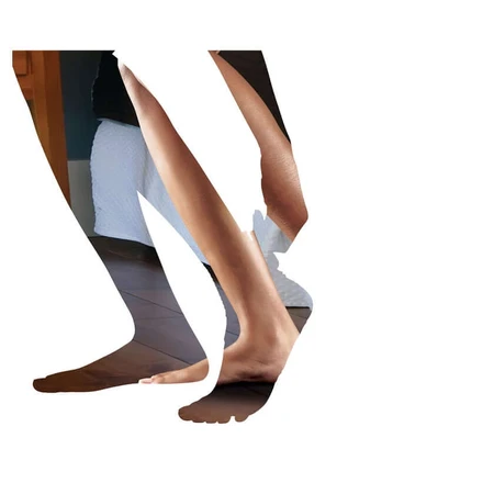 FUTURO enkelbrace, maat S 1 stuk