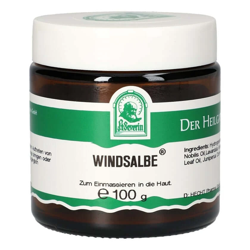 Windzalf 100 g