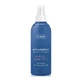 ZIAJA Acai Berry - Verstevigende lotion met hyaluronzuur 200 ml