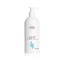 ZIAJA Cacaoboter-lichaamslotion 400ml