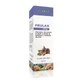 Frulax jarabe x 240ml
