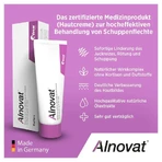 ALNOVAT Crème 100 g