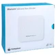 Biatain Silicone Non-border Foam Verb.1 10 pcs