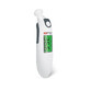 Infraroodthermometer Dr. Frei MI-100+ GROEN TAX 0,03 RON