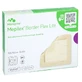 Mepilex Border Flex Lite schuimverband 7 5 stuks.