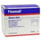 Fixomull adhesive gauze 10 cmx10 m 1 pc