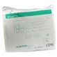 Urimed Fix Medium bleu 5 pcs