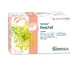 Sidroga Venkelthee Filterzakje 20X2,0 g