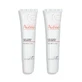 Avène Cremă de ochi calmantă Double P. 2X15 ml