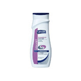 GENERA Fluwelen Shampoo 300 ml - 2812160