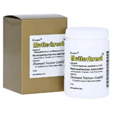 Feverfew capsules 60 St