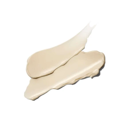 Dr.jart+ Ceramidin Crema idratante per le mani 100 ml