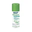 0164 Desodorante de pies en spray *150 ml