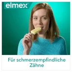 elmex Sensitive Zahnpflegeset 1 Set