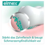 elmex Sensitive Zahnpflegeset 1 Set