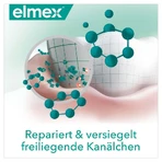 elmex Sensitive Zahnpflegeset 1 Set