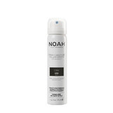 B5 vit corrector spray - ZWART x 75ml, Noah