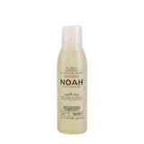 Serum voor revitalisatie en kruldefinitie (5.13) x 125ml, Noah