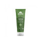 Neem en Tea Tree gezichtsscrub x 125ml, Ayumi