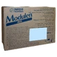 Nestlé Modules IBD 12X400 g