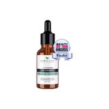 Super Serum Acid Hialuronic Multi-Molecular 1% x 30ml, Bio Balance