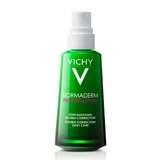 Vichy Normaderm Dubbel Corrigerende Crème voor de acnegevoelige huid, 50 ml