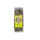 Mescolare semi di sesamo bianco e nero 150g SOLARIS