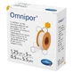Omnipor 1,25 cm x 5 m 1 pz.