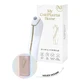 N1 My ColdPlasma Skin Beauty Booster 1 St