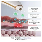 N1 My ColdPlasma Skin Beauty Booster 1 St