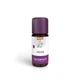 Jasmijnolie 2% 10 ml